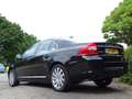 Volvo S80 2.0 T5 Limited Edition - AUTOMAAT - PANORAMADAK - Black - thumbnail 14