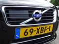 Volvo S80 2.0 T5 Limited Edition - AUTOMAAT - PANORAMADAK - Black - thumbnail 5