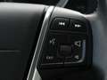Volvo S80 2.0 T5 Limited Edition - AUTOMAAT - PANORAMADAK - Black - thumbnail 32