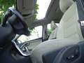 Volvo S80 2.0 T5 Limited Edition - AUTOMAAT - PANORAMADAK - Black - thumbnail 21