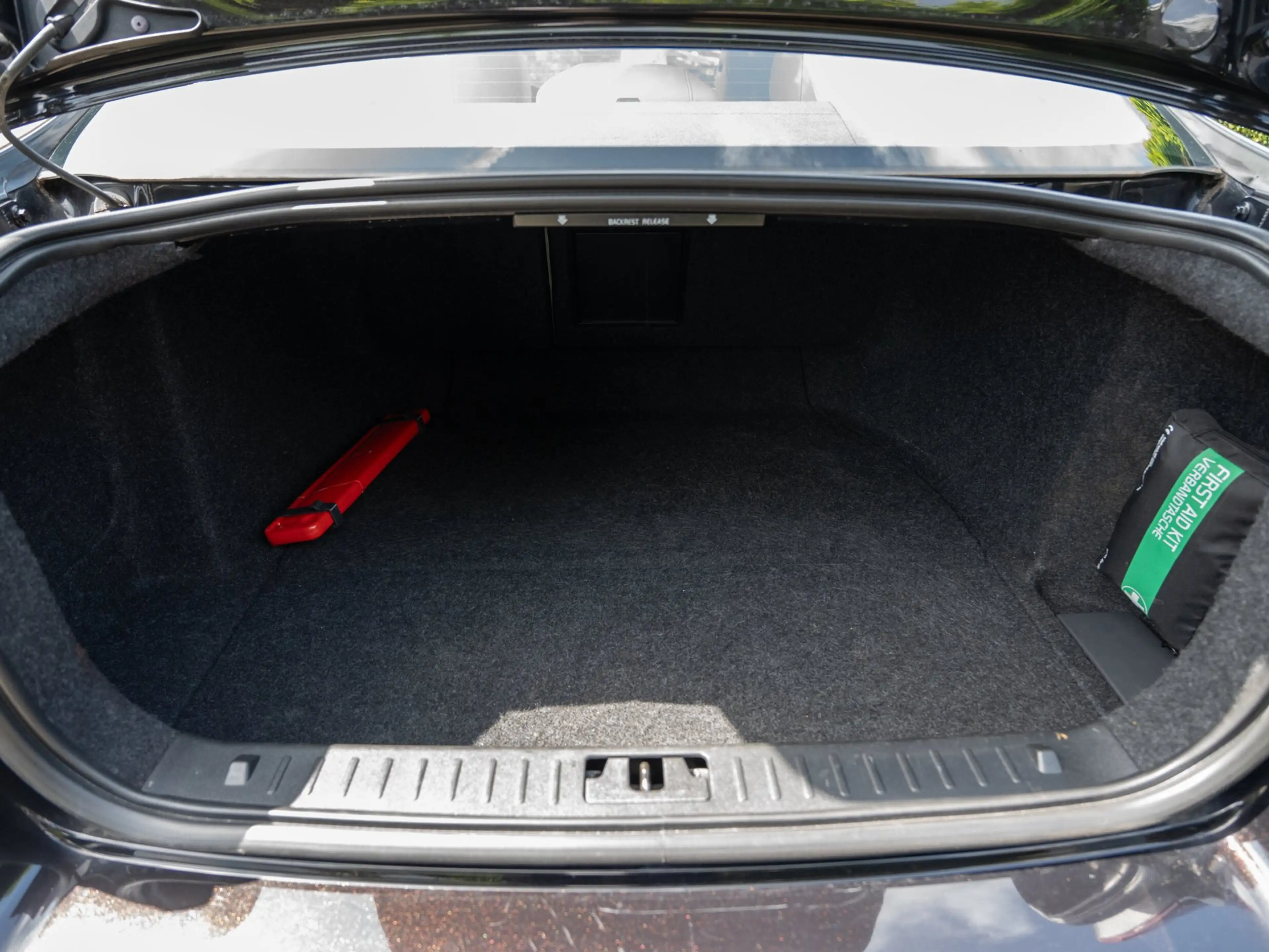 Volvo S80 2.0 T5 Limited Edition - AUTOMAAT - PANORAMADAK - — photo 11