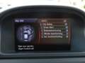 Volvo S80 2.0 T5 Limited Edition - AUTOMAAT - PANORAMADAK - Black - thumbnail 41