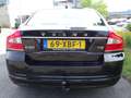 Volvo S80 2.0 T5 Limited Edition - AUTOMAAT - PANORAMADAK - Black - thumbnail 11