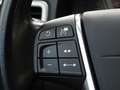 Volvo S80 2.0 T5 Limited Edition - AUTOMAAT - PANORAMADAK - Black - thumbnail 31