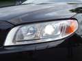 Volvo S80 2.0 T5 Limited Edition - AUTOMAAT - PANORAMADAK - Black - thumbnail 18