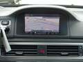 Volvo S80 2.0 T5 Limited Edition - AUTOMAAT - PANORAMADAK - Black - thumbnail 33