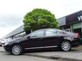Volvo S80 2.0 T5 Limited Edition - AUTOMAAT - PANORAMADAK - Schwarz - thumbnail 16