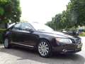 Volvo S80 2.0 T5 Limited Edition - AUTOMAAT - PANORAMADAK - Black - thumbnail 8