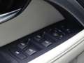 Volvo S80 2.0 T5 Limited Edition - AUTOMAAT - PANORAMADAK - Black - thumbnail 34