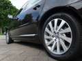 Volvo S80 2.0 T5 Limited Edition - AUTOMAAT - PANORAMADAK - Black - thumbnail 15