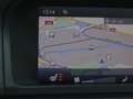 Volvo S80 2.0 T5 Limited Edition - AUTOMAAT - PANORAMADAK - Black - thumbnail 39