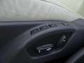 Volvo S80 2.0 T5 Limited Edition - AUTOMAAT - PANORAMADAK - Black - thumbnail 22