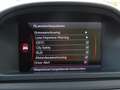 Volvo S80 2.0 T5 Limited Edition - AUTOMAAT - PANORAMADAK - Black - thumbnail 43