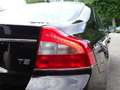 Volvo S80 2.0 T5 Limited Edition - AUTOMAAT - PANORAMADAK - Black - thumbnail 20