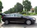 Volvo S80 2.0 T5 Limited Edition - AUTOMAAT - PANORAMADAK - Black - thumbnail 9