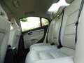 Volvo S80 2.0 T5 Limited Edition - AUTOMAAT - PANORAMADAK - Black - thumbnail 25