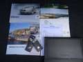 Volvo S80 2.0 T5 Limited Edition - AUTOMAAT - PANORAMADAK - Black - thumbnail 3