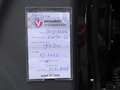 Volvo S80 2.0 T5 Limited Edition - AUTOMAAT - PANORAMADAK - Black - thumbnail 47