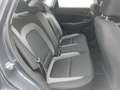 Hyundai KONA 1.6 hev Xtech 2wd dct Gris - thumbnail 12