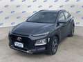 Hyundai KONA 1.6 hev Xtech 2wd dct Gris - thumbnail 1
