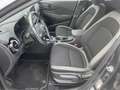 Hyundai KONA 1.6 hev Xtech 2wd dct Gris - thumbnail 9