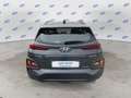 Hyundai KONA 1.6 hev Xtech 2wd dct Gris - thumbnail 4