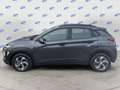 Hyundai KONA 1.6 hev Xtech 2wd dct Gris - thumbnail 2