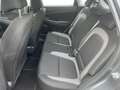 Hyundai KONA 1.6 hev Xtech 2wd dct Gris - thumbnail 10