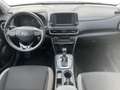 Hyundai KONA 1.6 hev Xtech 2wd dct Gris - thumbnail 11