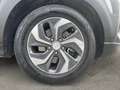 Hyundai KONA 1.6 hev Xtech 2wd dct Gris - thumbnail 14
