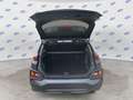 Hyundai KONA 1.6 hev Xtech 2wd dct Gris - thumbnail 5