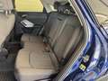 Audi Q3 e-tron 45 TFSI e Blau - thumbnail 11