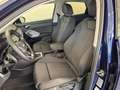 Audi Q3 e-tron 45 TFSI e Blau - thumbnail 6