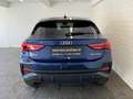 Audi Q3 e-tron 45 TFSI e Blau - thumbnail 5