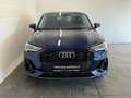 Audi Q3 e-tron 45 TFSI e Blau - thumbnail 2