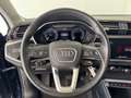Audi Q3 e-tron 45 TFSI e Blau - thumbnail 7