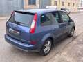 Ford Focus C-Max 1.6 Trend 100 Blau - thumbnail 9