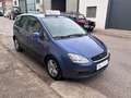 Ford Focus C-Max 1.6 Trend 100 Blau - thumbnail 3