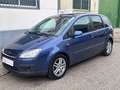Ford Focus C-Max 1.6 Trend 100 Blau - thumbnail 1