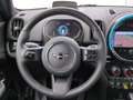 MINI Cooper Countryman Cooper SE ALL4 18" LED Navi+ Pano RFK Blanc - thumbnail 7