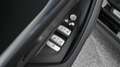 BMW i4 xDrive40 Gran Coupé Schwarz - thumbnail 12