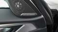 BMW i4 xDrive40 Gran Coupé Schwarz - thumbnail 13