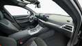 BMW i4 xDrive40 Gran Coupé Schwarz - thumbnail 7
