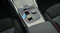 BMW i4 xDrive40 Gran Coupé Schwarz - thumbnail 14