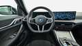 BMW i4 xDrive40 Gran Coupé Schwarz - thumbnail 16