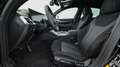 BMW i4 xDrive40 Gran Coupé Schwarz - thumbnail 10