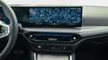 BMW i4 xDrive40 Gran Coupé Schwarz - thumbnail 15
