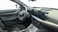 BMW i4 xDrive40 Gran Coupé Schwarz - thumbnail 6