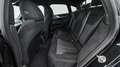 BMW i4 xDrive40 Gran Coupé Schwarz - thumbnail 20