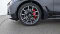 BMW i4 xDrive40 Gran Coupé Schwarz - thumbnail 5